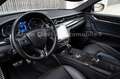Maserati Quattroporte GranLusso Diesel Sitzbelüftung Gris - thumbnail 34