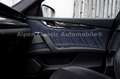 Maserati Quattroporte GranLusso Diesel Sitzbelüftung Gris - thumbnail 35