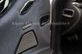 Maserati Quattroporte GranLusso Diesel Sitzbelüftung Gris - thumbnail 19