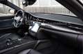 Maserati Quattroporte GranLusso Diesel Sitzbelüftung Gris - thumbnail 9