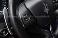 Maserati Quattroporte GranLusso Diesel Sitzbelüftung Gris - thumbnail 10