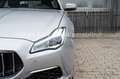 Maserati Quattroporte GranLusso Diesel Sitzbelüftung Gris - thumbnail 11