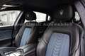 Maserati Quattroporte GranLusso Diesel Sitzbelüftung Gris - thumbnail 4