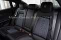 Maserati Quattroporte GranLusso Diesel Sitzbelüftung Gris - thumbnail 12