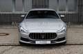Maserati Quattroporte GranLusso Diesel Sitzbelüftung Gris - thumbnail 5