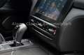 Maserati Quattroporte GranLusso Diesel Sitzbelüftung Gris - thumbnail 28