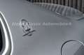 Maserati Quattroporte GranLusso Diesel Sitzbelüftung Gris - thumbnail 18