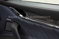 Maserati Quattroporte GranLusso Diesel Sitzbelüftung Gris - thumbnail 27