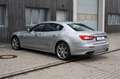 Maserati Quattroporte GranLusso Diesel Sitzbelüftung Gris - thumbnail 21
