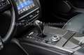 Maserati Quattroporte GranLusso Diesel Sitzbelüftung Gris - thumbnail 6