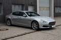 Maserati Quattroporte GranLusso Diesel Sitzbelüftung Gris - thumbnail 1