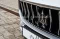 Maserati Quattroporte GranLusso Diesel Sitzbelüftung Gris - thumbnail 13