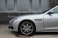 Maserati Quattroporte GranLusso Diesel Sitzbelüftung Gris - thumbnail 3