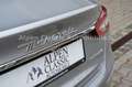 Maserati Quattroporte GranLusso Diesel Sitzbelüftung Gris - thumbnail 42