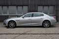Maserati Quattroporte GranLusso Diesel Sitzbelüftung Gris - thumbnail 36