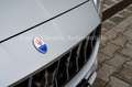 Maserati Quattroporte GranLusso Diesel Sitzbelüftung Gris - thumbnail 8