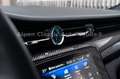 Maserati Quattroporte GranLusso Diesel Sitzbelüftung Gris - thumbnail 32