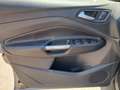 Ford Kuga 1.5 EcoB. Auto S&S Trend 4x2 150 Gris - thumbnail 15