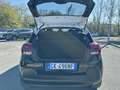 Citroen C3 PureTech 83 S&S Shine Pack Nero - thumbnail 11