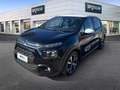 Citroen C3 PureTech 83 S&S Shine Pack Nero - thumbnail 1