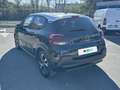 Citroen C3 PureTech 83 S&S Shine Pack Nero - thumbnail 3