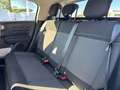 Citroen C3 PureTech 83 S&S Shine Pack Nero - thumbnail 10