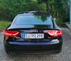 Audi A5 2.0 TDI (110kW) clean diesel Sportback Navi Xenon Schwarz - thumbnail 8