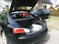 Audi A5 2.0 TDI (110kW) clean diesel Sportback Navi Xenon Schwarz - thumbnail 11