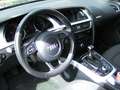 Audi A5 2.0 TDI (110kW) clean diesel Sportback Navi Xenon Schwarz - thumbnail 7