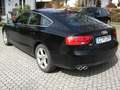 Audi A5 2.0 TDI (110kW) clean diesel Sportback Navi Xenon Schwarz - thumbnail 3