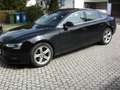 Audi A5 2.0 TDI (110kW) clean diesel Sportback Navi Xenon Schwarz - thumbnail 4