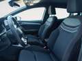 SEAT Ibiza FR Weiß - thumbnail 8