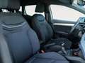 SEAT Ibiza FR Weiß - thumbnail 10