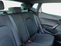 SEAT Ibiza FR Weiß - thumbnail 9