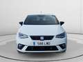 SEAT Ibiza FR Weiß - thumbnail 5