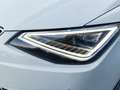 SEAT Ibiza FR Weiß - thumbnail 21