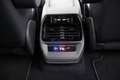 Volkswagen ID.4 Pro Advantage 204pk 77 kWh | Matrix LED Koplampen Wit - thumbnail 31