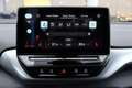 Volkswagen ID.4 Pro Advantage 204pk 77 kWh | Matrix LED Koplampen Wit - thumbnail 24
