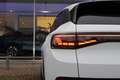 Volkswagen ID.4 Pro Advantage 204pk 77 kWh | Matrix LED Koplampen Wit - thumbnail 11