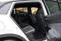 Volkswagen ID.4 Pro Advantage 204pk 77 kWh | Matrix LED Koplampen Wit - thumbnail 14