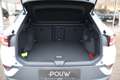 Volkswagen ID.4 Pro Advantage 204pk 77 kWh | Matrix LED Koplampen Wit - thumbnail 13