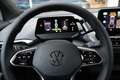 Volkswagen ID.4 Pro Advantage 204pk 77 kWh | Matrix LED Koplampen Wit - thumbnail 17