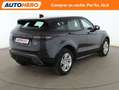 Land Rover Range Rover Evoque P300e Hybrid S R-Dynamic Gris - thumbnail 6