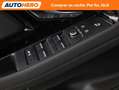 Land Rover Range Rover Evoque P300e Hybrid S R-Dynamic Gris - thumbnail 30