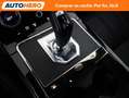Land Rover Range Rover Evoque P300e Hybrid S R-Dynamic Gris - thumbnail 27