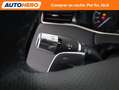 Land Rover Range Rover Evoque P300e Hybrid S R-Dynamic Gris - thumbnail 29