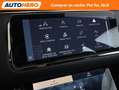 Land Rover Range Rover Evoque P300e Hybrid S R-Dynamic Gris - thumbnail 22