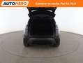 Land Rover Range Rover Evoque P300e Hybrid S R-Dynamic Gris - thumbnail 17