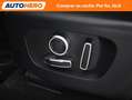 Land Rover Range Rover Evoque P300e Hybrid S R-Dynamic Gris - thumbnail 20