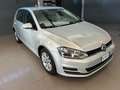 Volkswagen Golf Golf VII 2013 5p 1.6 tdi Trendline Grijs - thumbnail 6